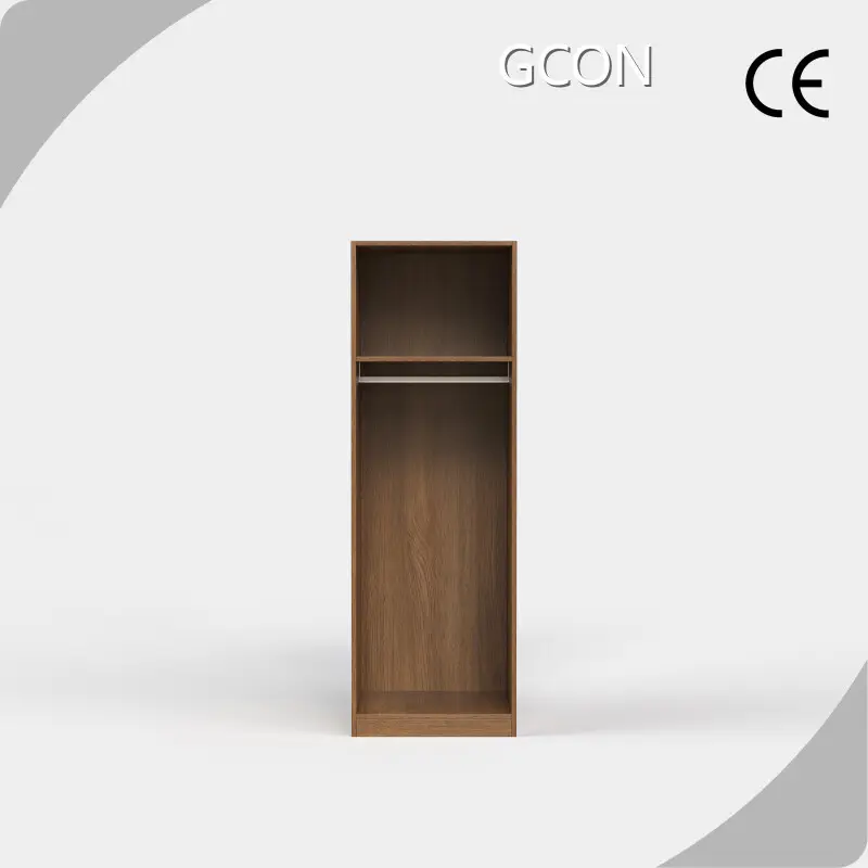 Hotel Room Furniture by GCON-1 1