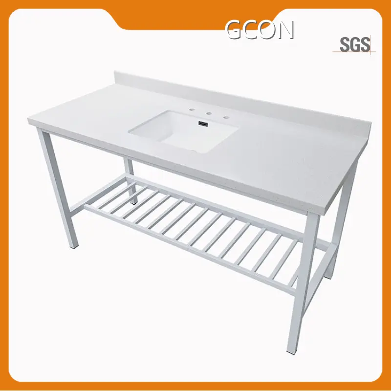 Custom Hotel Furniture Price List 1