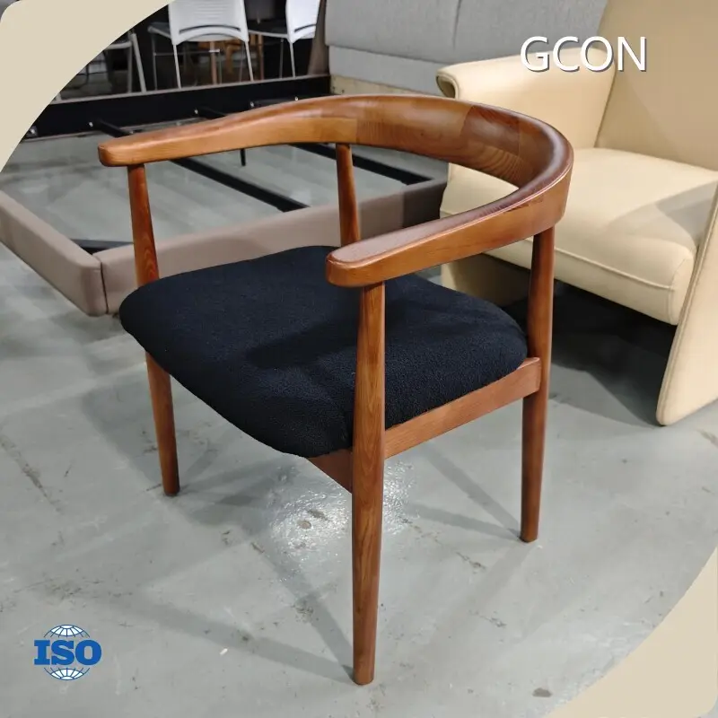 Hotel Restaurant Furniture Price List 1