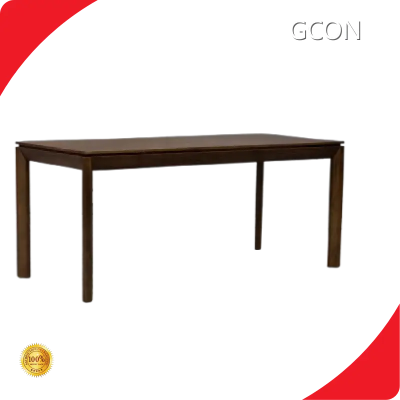 Chairs for Hotels and Restaurants GCON Hotel Restaurant Furniture Wholesale - GCON 1