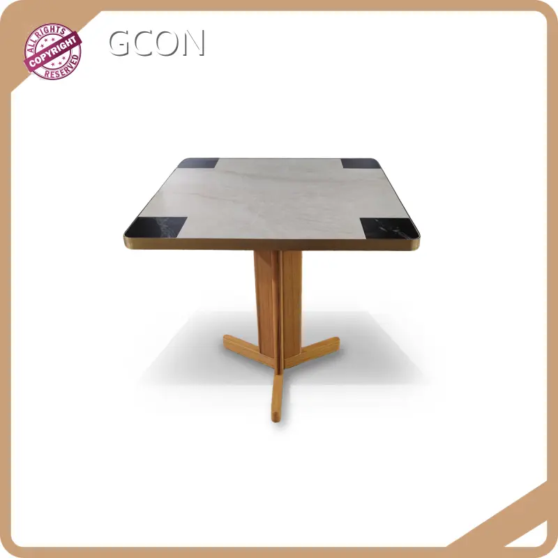 Luxury Hotel Furniture by GCON 1