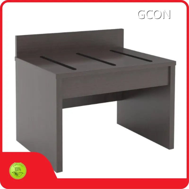 Modern Hotel Furniture Price List 1