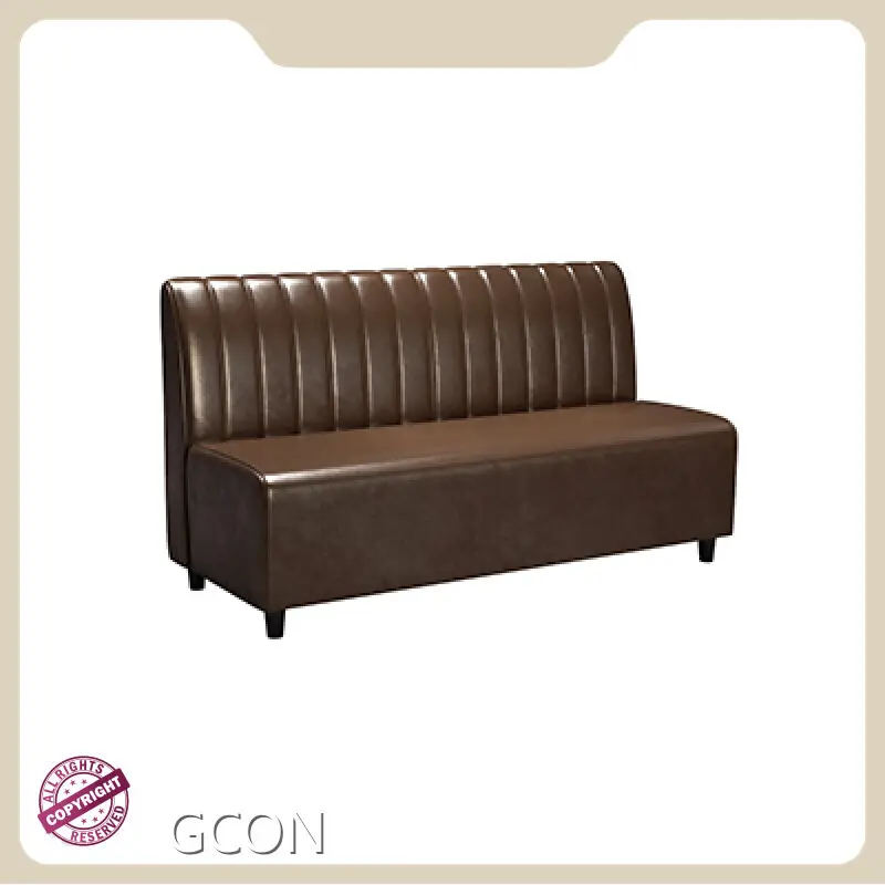 Hotel Furniture Suppliers Price List 1