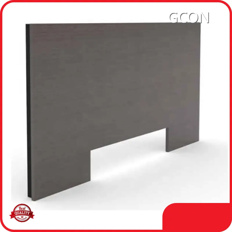 Hotel Furniture Factory by GCON-1 1