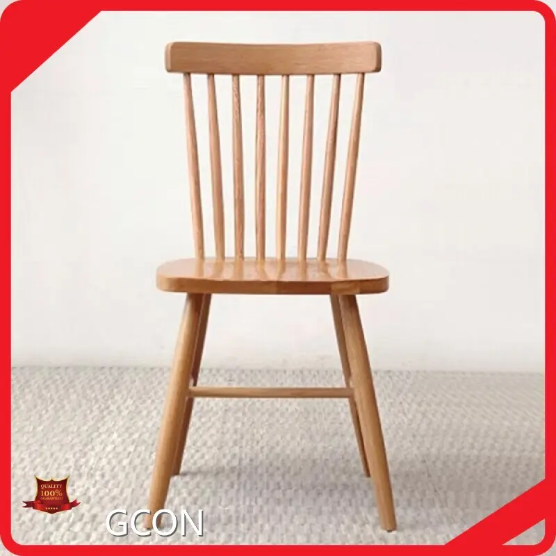 GCON Custom Commercial Furniture Price List-1 1