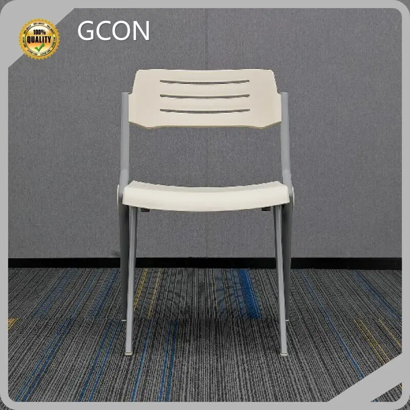 Luxury Hotel Furniture Price List-2 1