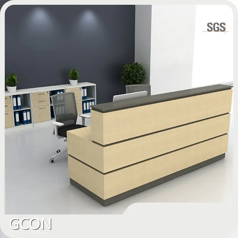 GCON Luxury Hotel Furniture Suppliers Price List 1