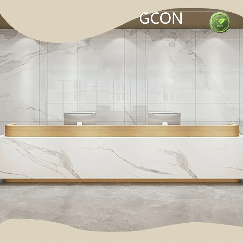 GCON Hotel Furniture Manufacturers Price List-1 1