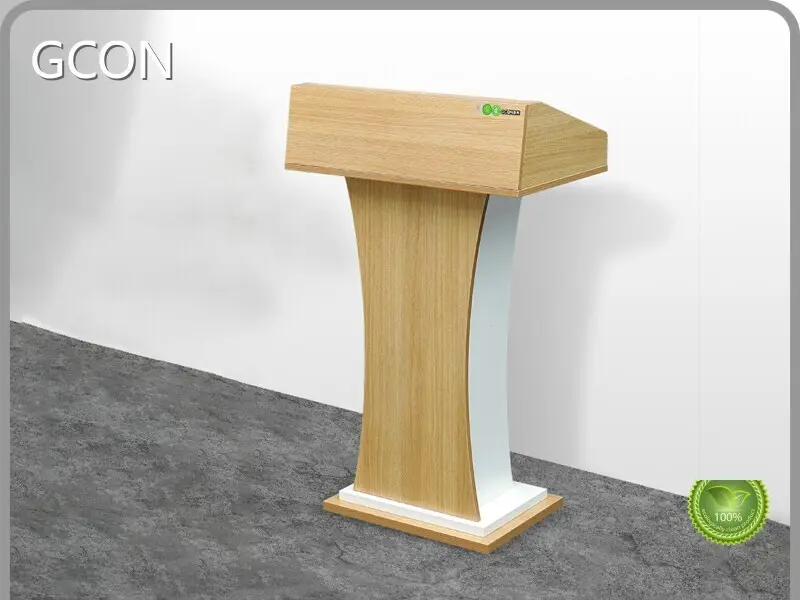 Podium for Sale Price List 1