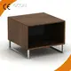Hotel Furniture Suppliers Negotiated Hotel Lobby Furniture Wholesale - GCON 1