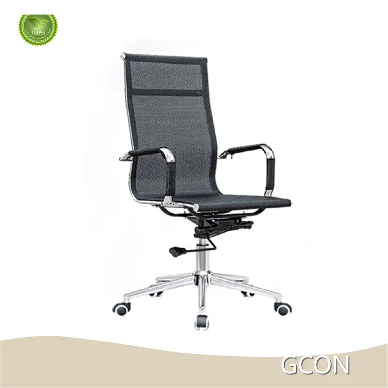 Hotel Guest Room Chairs Hotel Room Chairs Wholesale - GCON 1