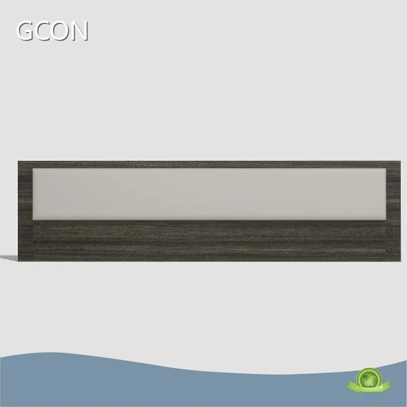 Custom Made Hotel Furniture Price List 1