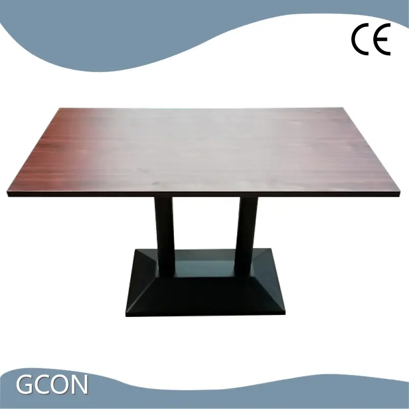 GCON Hotel Furniture Manufacturers Price List-2 1