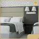 Hotel Furniture Wholesale Price List-1 1