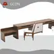 Custom Hotel Furniture by GCON-2 1