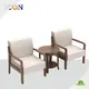GCON Hotel Furniture Suppliers Price List-2 1
