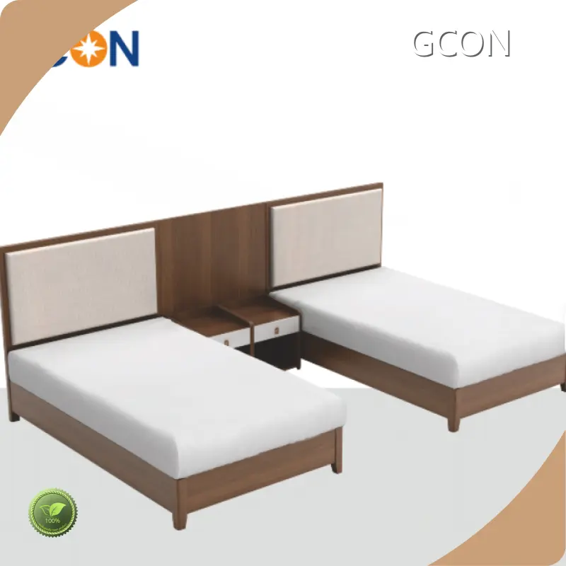 Commercial Hotel Furniture Price List-1 1