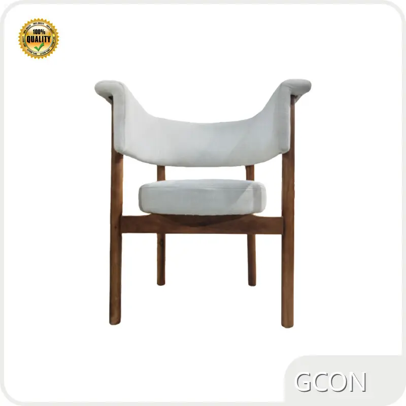 Hotel Restaurant Furniture Supplier Price List 1