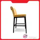 Hotel Furniture Suppliers Hotel Furniture Wholesale - GCON-1 1
