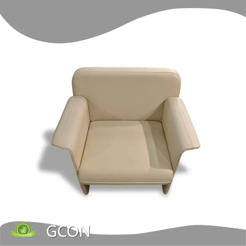 GCON Luxury Hotel Room Furniture Price List 1