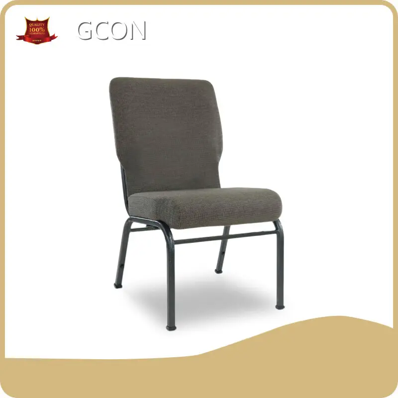 Custom Commercial Furniture by GCON 1