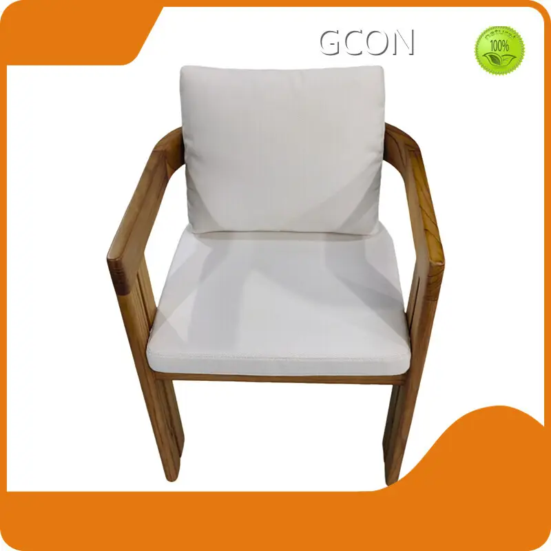 Modern Hotel Furniture by GCON-1 1
