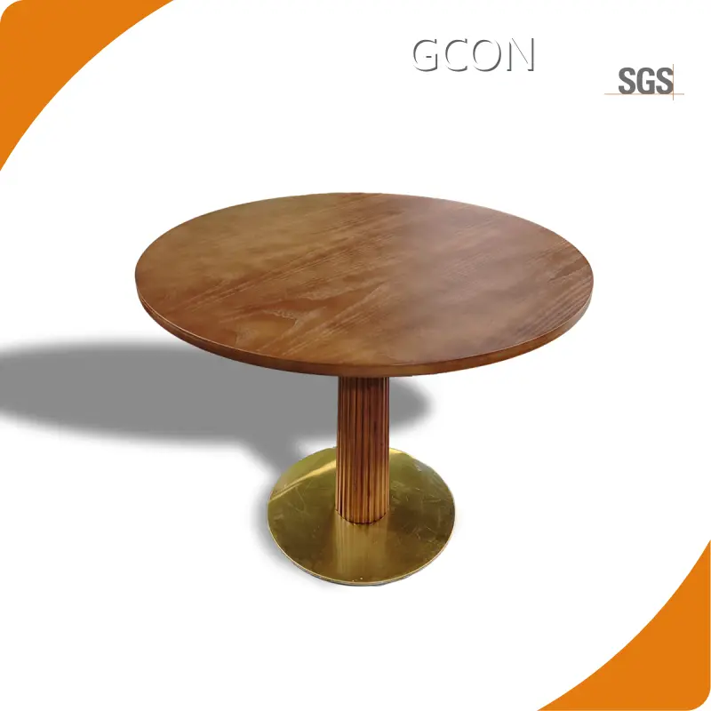 Modern Hotel Furniture Modern Hotel Furniture Wholesale - GCON 1
