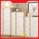Hotel Room Furniture Set Negotiated Hotel Room Cabinets Wholesale - GCON 1