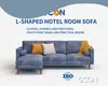 Hotel Furniture for Sale Price List-1 1