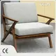 Hotel Furniture Suppliers GCON Lobby Chairs Wholesale - GCON 1