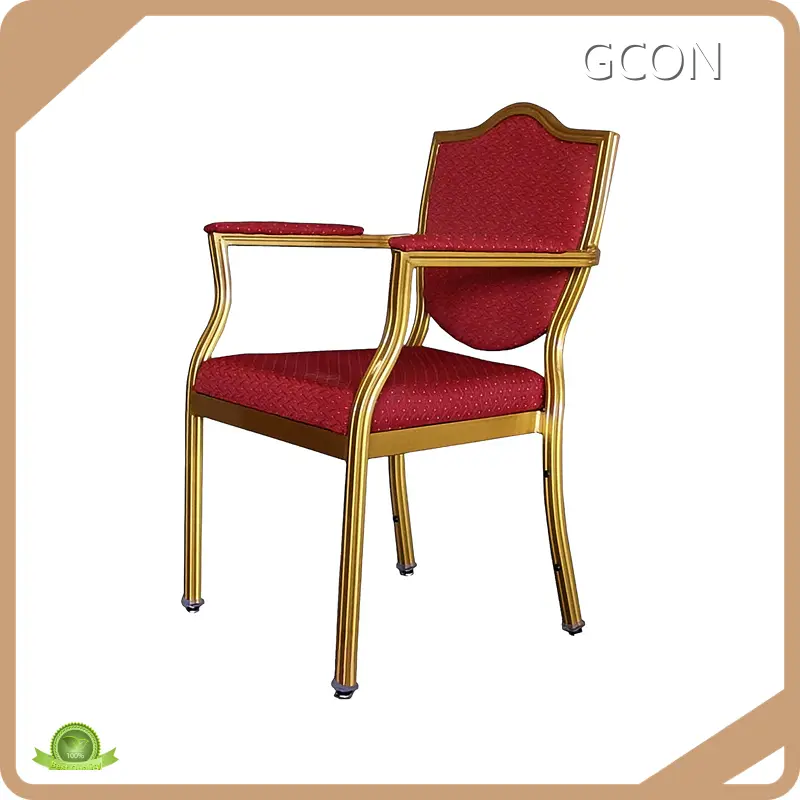 Custom Hotel Furniture Western Union Hotel Furniture Wholesale - GCON 1