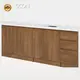 Hotel Restaurant Furniture Hotel Buffet Tables Wholesale - GCON 1