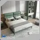 Bedroom Bed Frame for Home Wholesale - GCON 1