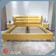 Bed Frame by GCON 1
