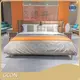 GCON Bedroom Bed Frame Company 1