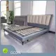 Custom Bed Frame Company 1