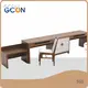 Luxury Hotel Furniture Suppliers Hotel Room Furniture Wholesale - GCON 1
