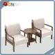 Hotel Room Furniture Set by GCON-1 1