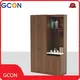 Hotel Furniture Suppliers Hotel Room Wardrobes Wholesale - GCON 1