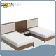 Best Hotel Furniture Hotel Room Furniture Wholesale - GCON 1
