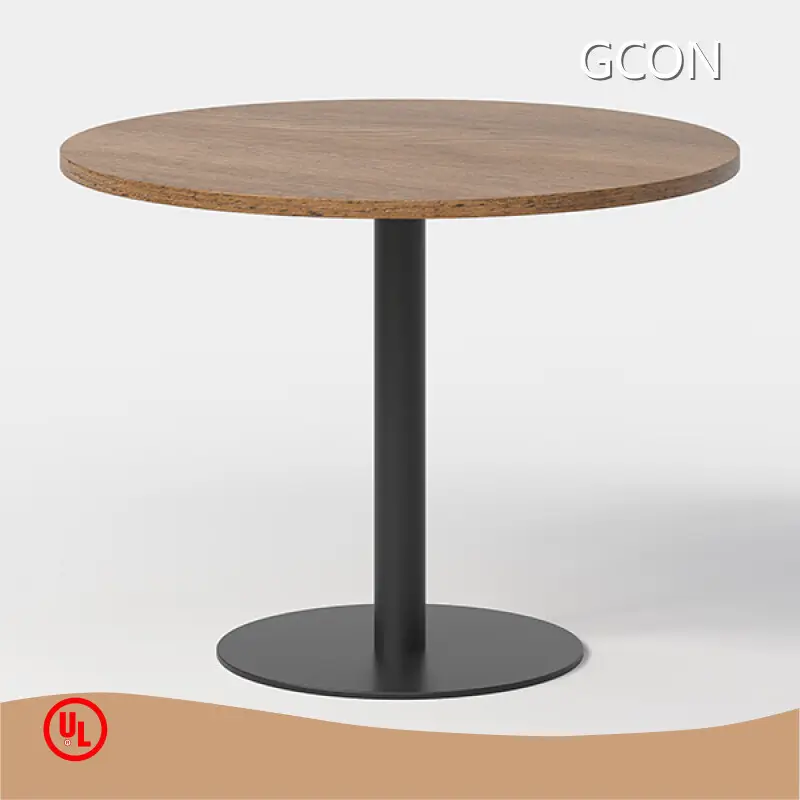 Hotel Furniture Factory Hotel Furniture Wholesale - GCON 1