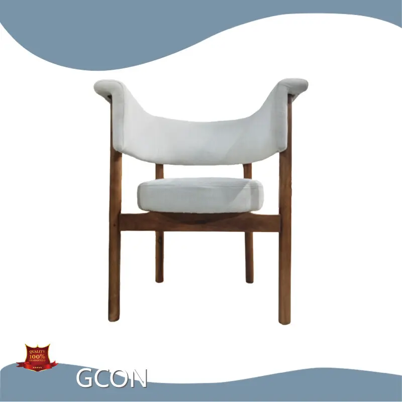 Luxury Hotel Furniture Hotel Furniture Wholesale - GCON 1