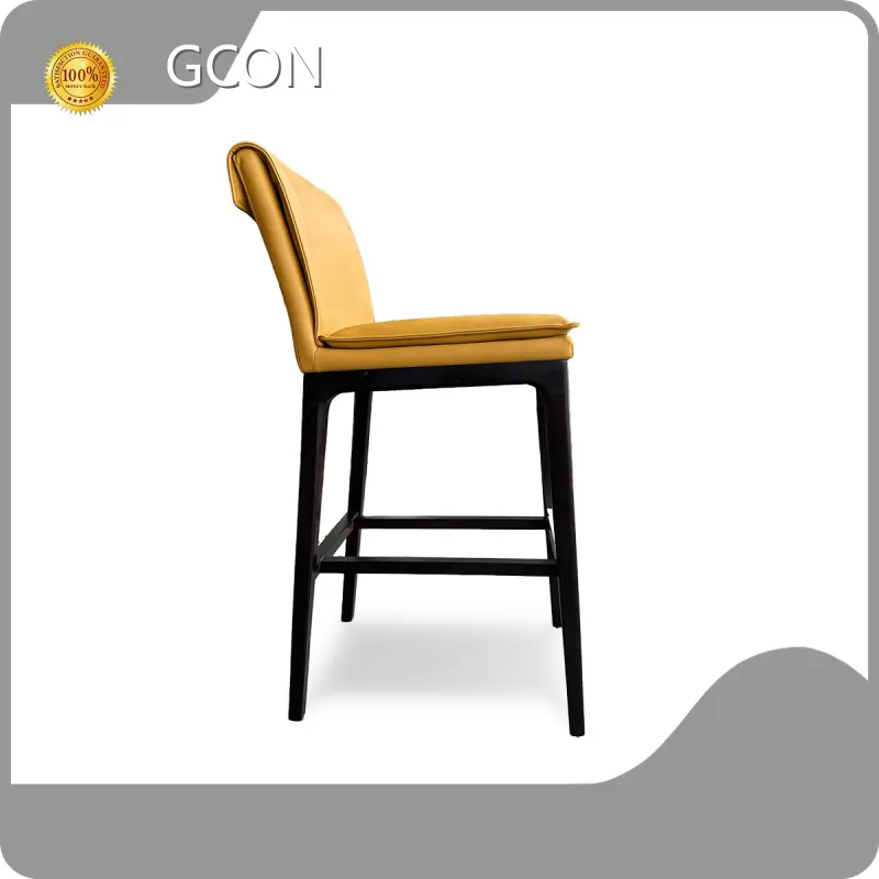 Chairs for Hotels and Restaurants by GCON 1