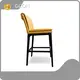 Chairs for Hotels and Restaurants by GCON 1
