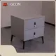 Bedroom Furniture Nightstand for Home Wholesale - GCON 1