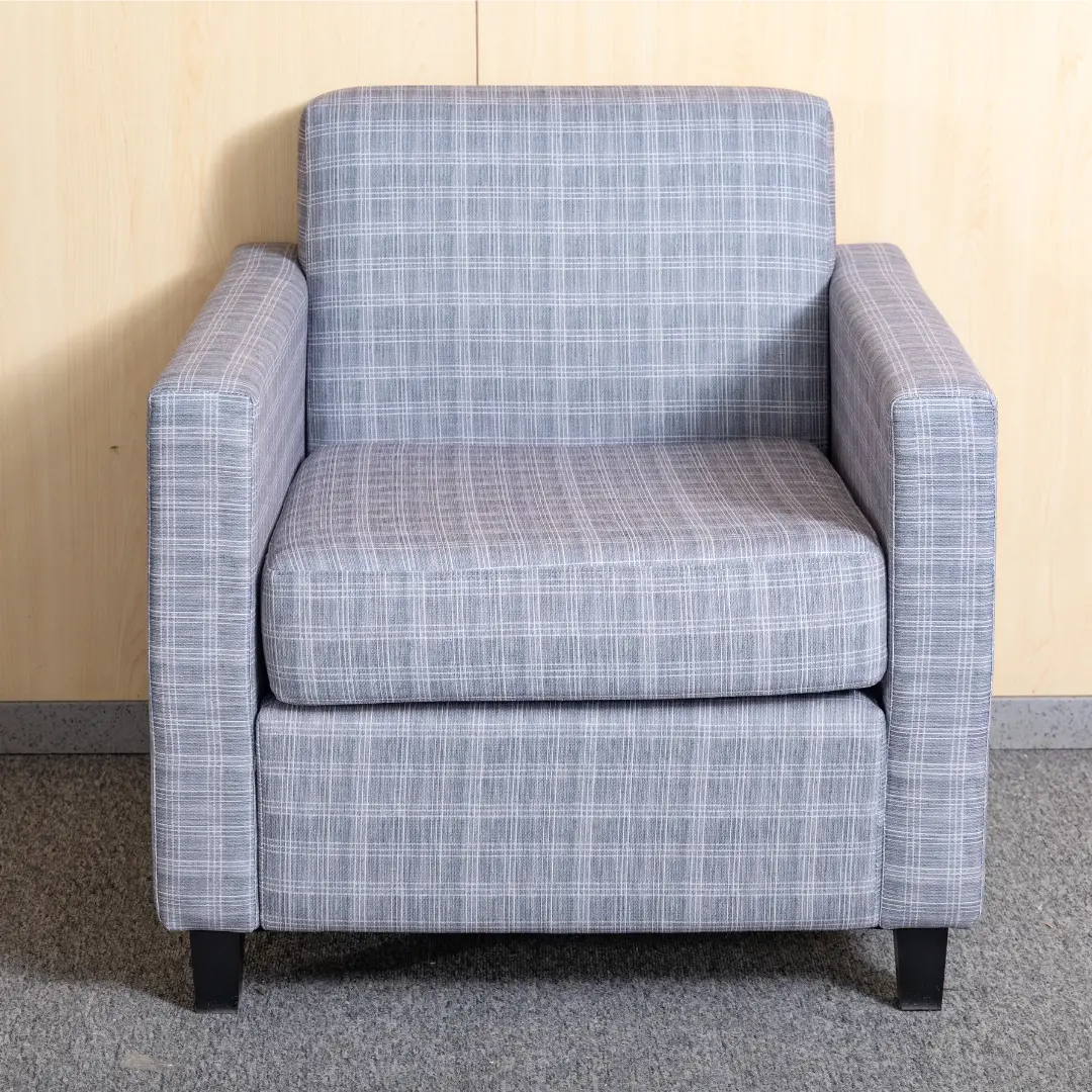 Hotel Room Chairs for Sale Hotel Room Chairs Wholesale - GCON 1