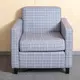 Hotel Room Chairs for Sale Hotel Room Chairs Wholesale - GCON 1
