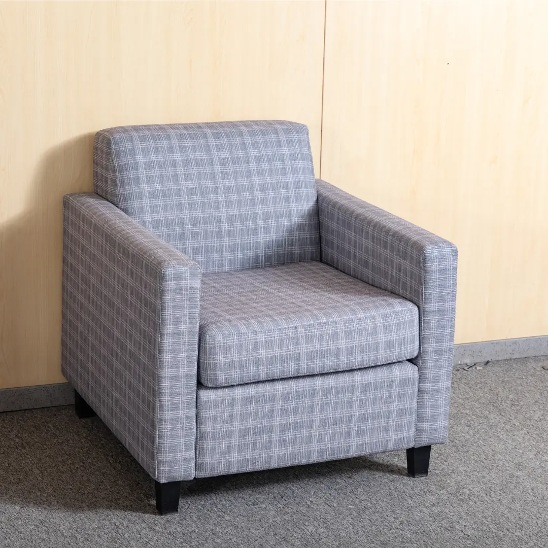 Hotel Room Chairs for Sale Hotel Room Chairs Wholesale - GCON 2