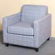 Hotel Room Chairs for Sale Hotel Room Chairs Wholesale - GCON 3