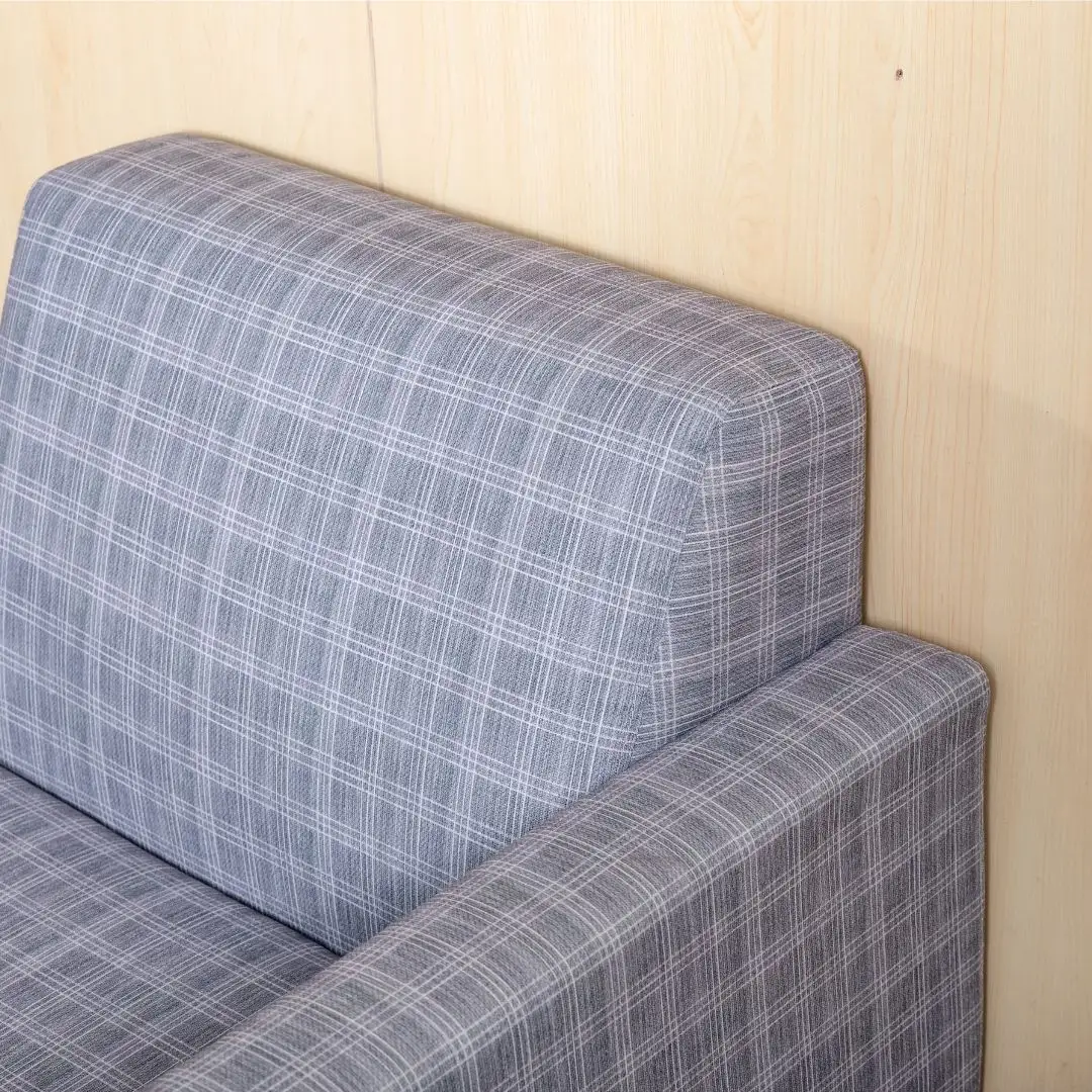 Hotel Room Chairs for Sale Hotel Room Chairs Wholesale - GCON 4